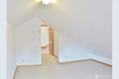 403 30th Avenue, Seattle, WA 98122 - Photo 20