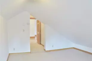 403 30th Ave, Seattle, WA 98122 - Photo 20