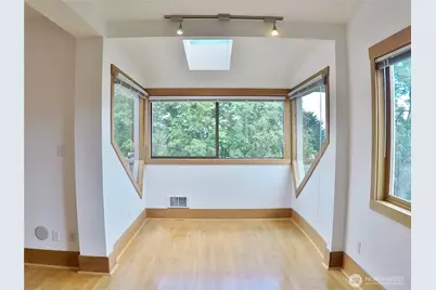 403 30th Avenue, Seattle, WA 98122 - Photo 18