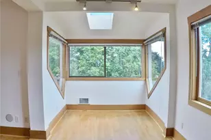 403 30th Ave, Seattle, WA 98122 - Photo 18