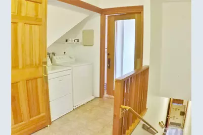 403 30th Avenue, Seattle, WA 98122 - Photo 24