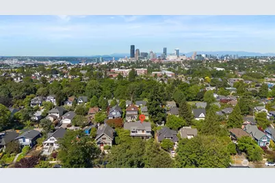 403 30th Avenue, Seattle, WA 98122 - Photo 10