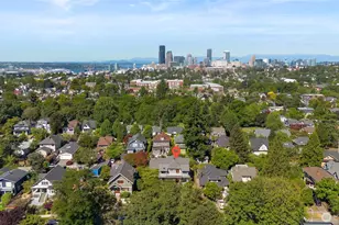 403 30th Ave, Seattle, WA 98122 - Photo 10