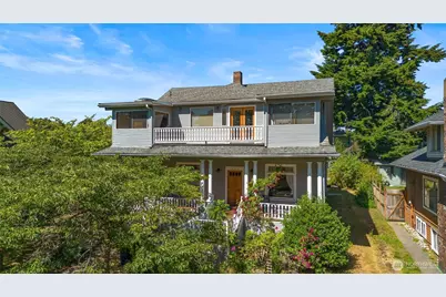 403 30th Avenue, Seattle, WA 98122 - Photo 4