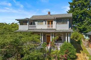 403 30th Ave, Seattle, WA 98122 - Photo 4