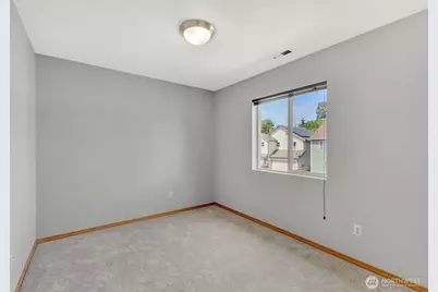 6219 Park St E, Fife, WA 98424 - Photo 18
