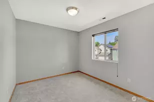 6219 Park St E, Fife, WA 98424 - Photo 18