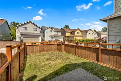 6219 Park St E, Fife, WA 98424 - Photo 26