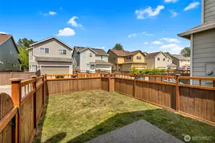 6219 Park St E, Fife, WA 98424 - Photo 26