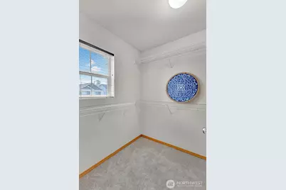 6219 Park St E, Fife, WA 98424 - Photo 24