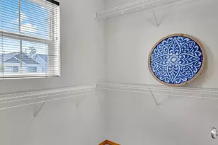 6219 Park St E, Fife, WA 98424 - Photo 24