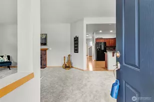6219 Park St E, Fife, WA 98424 - Photo 4