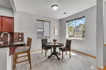 6219 Park St E, Fife, WA 98424 - Photo 8