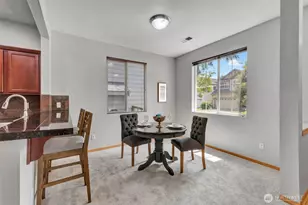 6219 Park St E, Fife, WA 98424 - Photo 8
