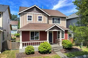 6219 Park St E, Fife, WA 98424 - Photo 1