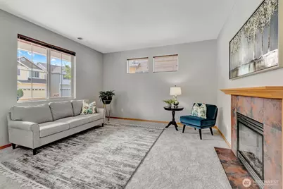 6219 Park St E, Fife, WA 98424 - Photo 6