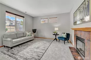 6219 Park St E, Fife, WA 98424 - Photo 6