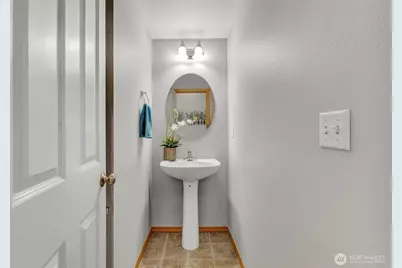 6219 Park St E, Fife, WA 98424 - Photo 14