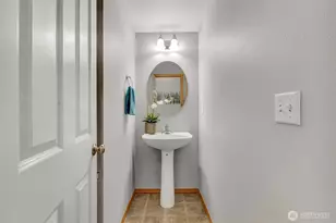 6219 Park St E, Fife, WA 98424 - Photo 14