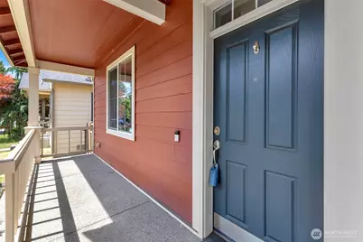 6219 Park St E, Fife, WA 98424 - Photo 28