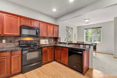 6219 Park St E, Fife, WA 98424 - Photo 12