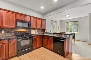 6219 Park St E, Fife, WA 98424 - Photo 12