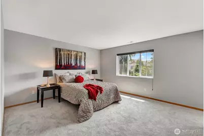 6219 Park St E, Fife, WA 98424 - Photo 20