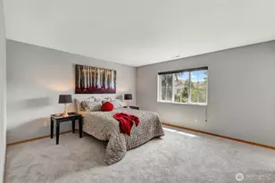 6219 Park St E, Fife, WA 98424 - Photo 20