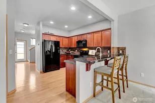 6219 Park St E, Fife, WA 98424 - Photo 10