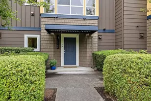 1748 24th Ave NE, Issaquah, WA 98029 - Photo 20