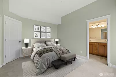 1748 24th Avenue NE, Issaquah, WA 98029 - Photo 14