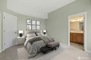 1748 24th Ave NE, Issaquah, WA 98029 - Photo 14