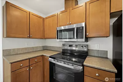 1748 24th Avenue NE, Issaquah, WA 98029 - Photo 10