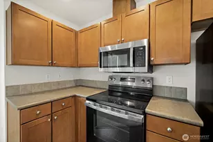1748 24th Ave NE, Issaquah, WA 98029 - Photo 10