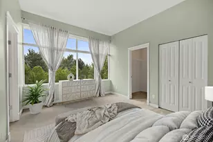 1748 24th Ave NE, Issaquah, WA 98029 - Photo 12