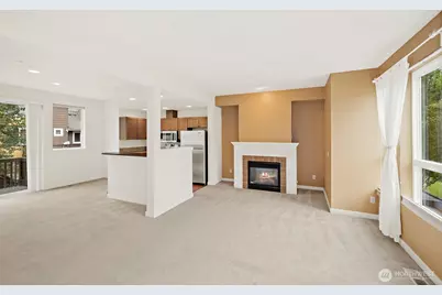 1748 24th Avenue NE, Issaquah, WA 98029 - Photo 4