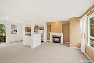1748 24th Ave NE, Issaquah, WA 98029 - Photo 4
