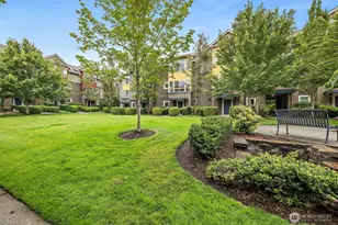 1748 24th Ave NE, Issaquah, WA 98029 - Photo 22