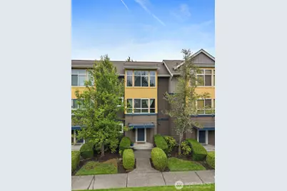 1748 24th Avenue NE, Issaquah, WA 98029 - Photo 2