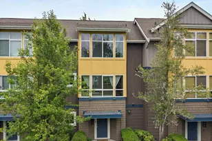 1748 24th Ave NE, Issaquah, WA 98029 - Photo 2