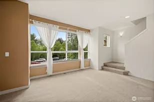 1748 24th Ave NE, Issaquah, WA 98029 - Photo 8