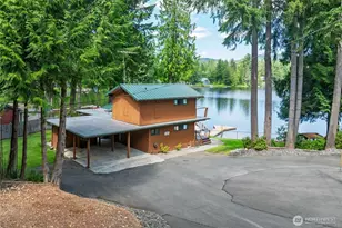 4694 Panther Lake Rd W, Bremerton, WA 98312 - Photo 40