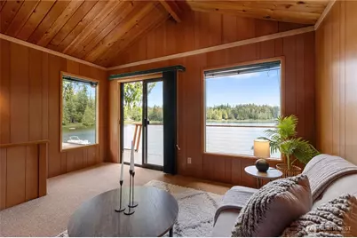 4694 Panther Lake Road W, Bremerton, WA 98312 - Photo 26