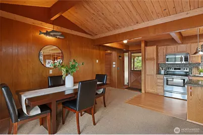4694 Panther Lake Road W, Bremerton, WA 98312 - Photo 10