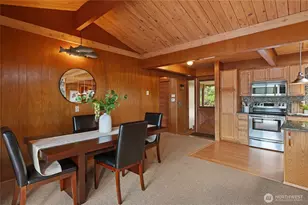 4694 Panther Lake Rd W, Bremerton, WA 98312 - Photo 10