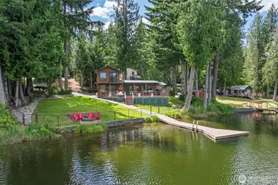 4694 Panther Lake Road W, Bremerton, WA 98312 - Photo 6