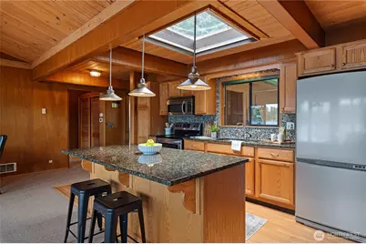 4694 Panther Lake Road W, Bremerton, WA 98312 - Photo 12