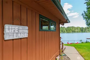 4694 Panther Lake Rd W, Bremerton, WA 98312 - Photo 30