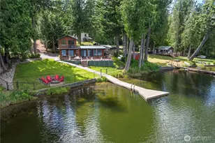 4694 Panther Lake Rd W, Bremerton, WA 98312 - Photo 38