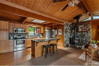 4694 Panther Lake Road W, Bremerton, WA 98312 - Photo 14